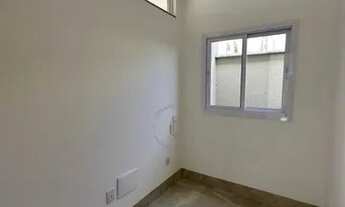 Imagem 7: Casa em Condomínio - Jardins Nápoles