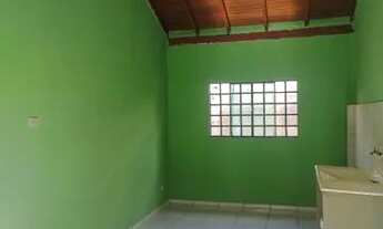 Imagem 3: Alugo casa no Bairro Taquarussu