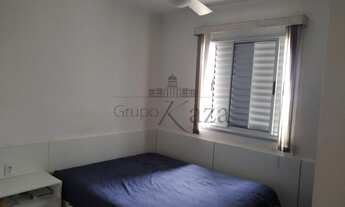 Imagem 7: Apartamento / Padrão - Jardim Augusta - Venda - Residencial