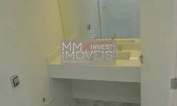 Imagem 4: Sobrado à venda, 400 m² por R$ 2.950.000,00 - Tremembé - São Paulo/SP