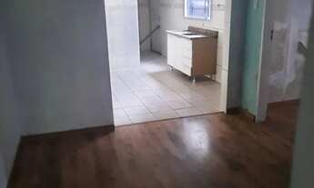 Imagem 4: Alugo sobrado no balneário dos prazeres