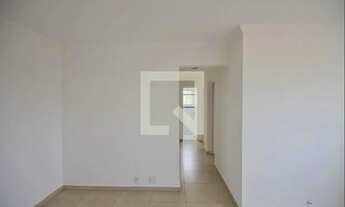 Imagem 5: Apartamento para Aluguel - Vila Pirajussara, 2 Quartos, 57 m2