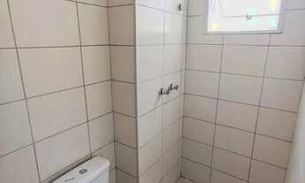 Imagem 6: Apartamento para Aluguel - Hamburgo Velho, 2 Quartos, 46 m2