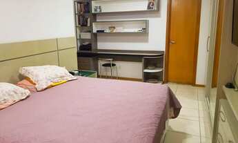 Imagem 2: Garden Club com 127m² 3 quartos em Parque 10 de Novembro - Manaus - AM