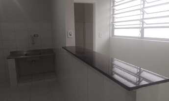 Imagem 5: Apartamento para aluguel possui 72 metros quadrados com 2 quartos em Cambuci - São Paulo