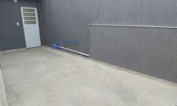 Imagem 5: Casa Térrea para Aluguel em Cidade Dutra São Paulo-SP - 69