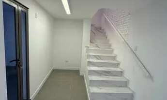 Imagem 3: Casa Venda 3 Dormitórios - 241 m² Bela Vista