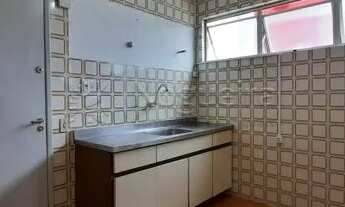 Imagem 7: Apartamento para venda em Boa Viagem -Agenda com PAULO TAVARES