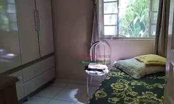 Imagem 5: Casa com 2 dormitórios à venda, 66 m² por R$ 1.590.000,00 - Alto Sao Joao - Aparecida/SP