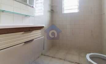 Imagem 7: SOBRADO 2 DORM 1VAGA IPIRANGA