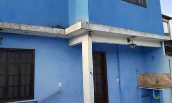 Imagem 2: Alugo ou vendo casa parcelado