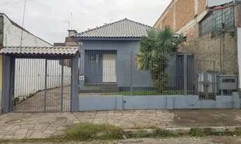 Imagem: SAO LEOPOLDO - Casa - MORRO DO ESPELHO