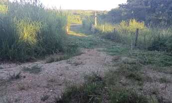 Imagem 7: Fazenda/Sítio/Chácara para venda com 15000 metros quadrados com 3 quartos
