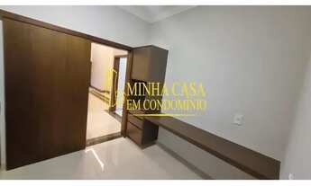 Imagem 6: CASA CONDOMINIO MARIA JULIA RESIDENCE CLUB