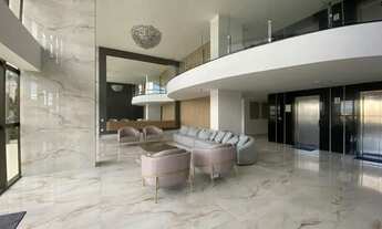 Imagem 5: Apartamento para Venda em Campina Grande, ALTO BRANCO, 3 dormitórios, 1 suíte, 2 banheiros