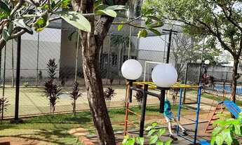 Imagem 7: Apartamento 2 dorm