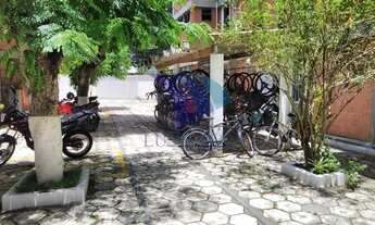 Imagem 6: COD 823-Venda- Apartamento Térreo, Bairro Braga em Cabo Frio, RJ