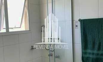 Imagem 4: Casa de condomínio à venda de 3 dormitórios no Butantã