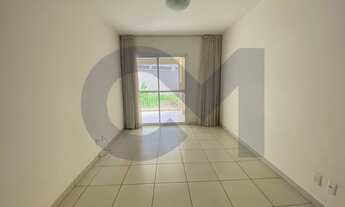 Imagem 4: RIBEIRÃO PRETO - Apartamento Padrão - NOVA ALIANÇA
