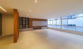 Imagem 6: Apartamento para venda possui 201 metros quadrados com 3 quartos em Jardim Paulista - São