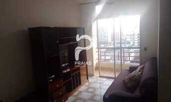 Imagem 2: Apartamento, 2 dormitórios, Enseada, Guarujá