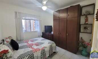 Imagem 7: Otimo Negocio Apto 02 dorms, 75 m2, Vista Mar por 360 mil