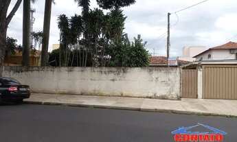 Imagem 2: Residencial - Vl Brasilia