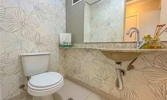 Imagem 5: PORTO ALEGRE - Apartamento Padrão - Passo da Areia