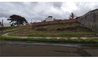 Imagem 2: Terreno de 364 m² no Jardim da Colina, por R$ 125.000,00