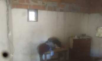 Imagem 3: Casa parcelada 10 mil