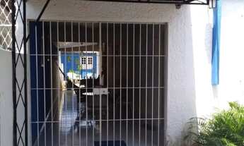 Imagem 2: Casa para venda 300 metros quadrados de área total com 5 quartos em Bairro Novo - Olinda