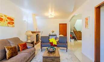 Imagem 12: Casa com 4 Dormitorio(s) localizado(a) no bairro Jardim Itu em Porto Alegre / Ref.:OR441