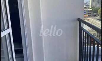 Imagem 3: São Paulo - Apartamento Padrão - Brás