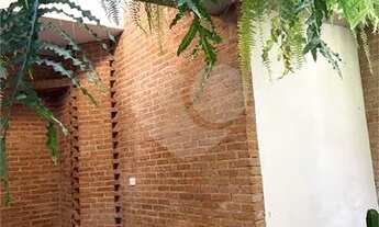 Imagem 6: Jardim Paulistano - Alto padrão