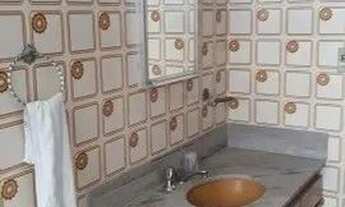 Imagem 4: AMPLO APARTAMENTO 2 QUARTO + DEP DE EMPREGADA EMBARÉ