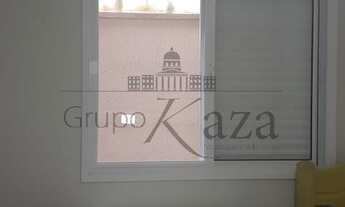 Imagem 5: Casa / Condomínio - Urbanova - Locação e Venda - Residencial