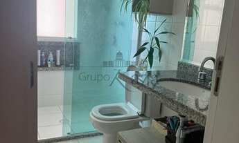 Imagem 5: Apartamento para venda com 143 metros quadrados com 3 quartos