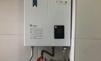 Imagem 7: ENTRE OS BAIRROS DA MOOCA E VILA PRUDENTE, PRÓXIMO AO SHOPPING E UMA INFINIDADE DE SERVIÇO