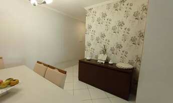 Imagem 6: PRAIA GRANDE - Apartamento Padrão - AVIAÇÃO