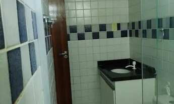 Imagem 2: Apt ao lado da Vila Olímpica Valentina