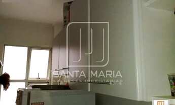 Imagem 5: Apartamento (tipo - padrao) 3 dormitórios, cozinha planejada, em condomínio fechado