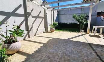 Imagem 6: Casa de condomínio para aluguel em Campinas!!