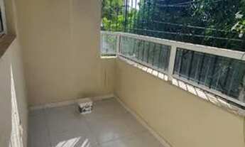 Imagem 4: Prive - 500,00 em Pau Amarelo - Paulista - PE