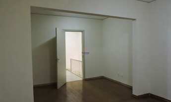 Imagem 6: JUNDIAÍ - Comercial - CENTRO