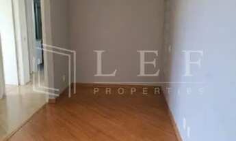 Imagem 5: Ipiranga 3 dorms, 1 suíte, 3 vagas, ótimo lazer