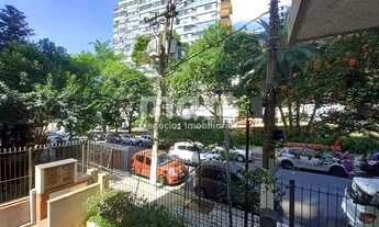 Imagem: SAO PAULO - Apartamento Padrão - VILA MARIANA