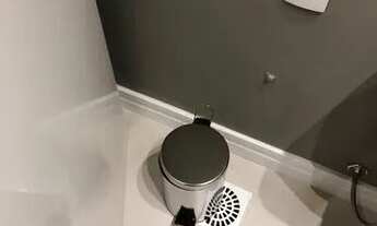 Imagem 2: Apartamento - Florianópolis - Mobiliado e Decorado