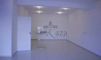 Imagem: Casa / Comercial / Residencial - Parque