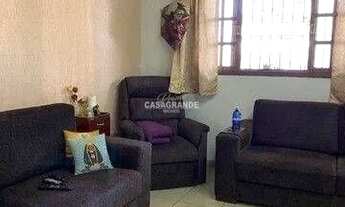 Imagem 4: Casa à Venda em Cidade Vista Verde, São José dos Campos - SP