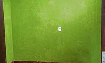 Imagem 5: Alugo kitnets Kitnet com 1 dormitório